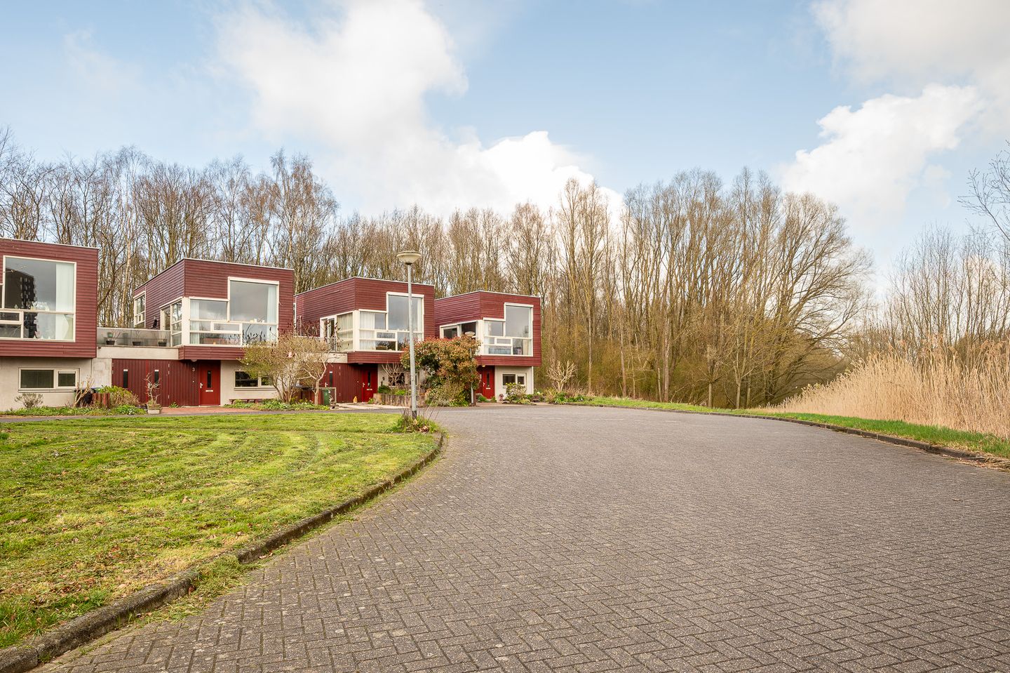 Foto 10 van Het Roege Pad 1