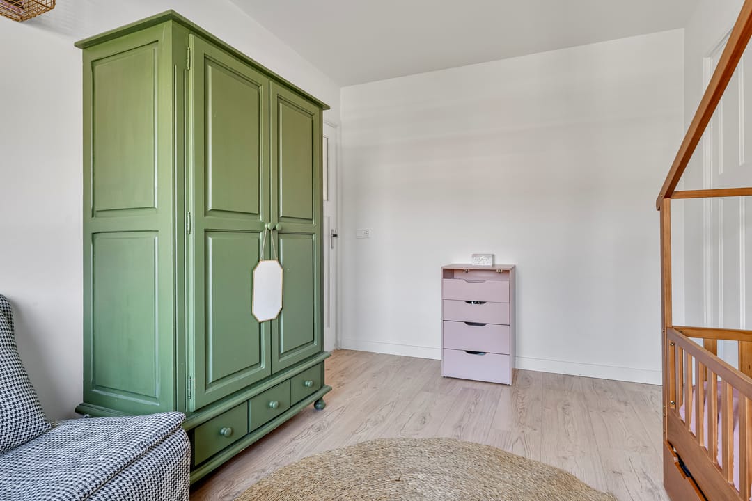 Photo 28 of Philips Vingboonsstraat 63