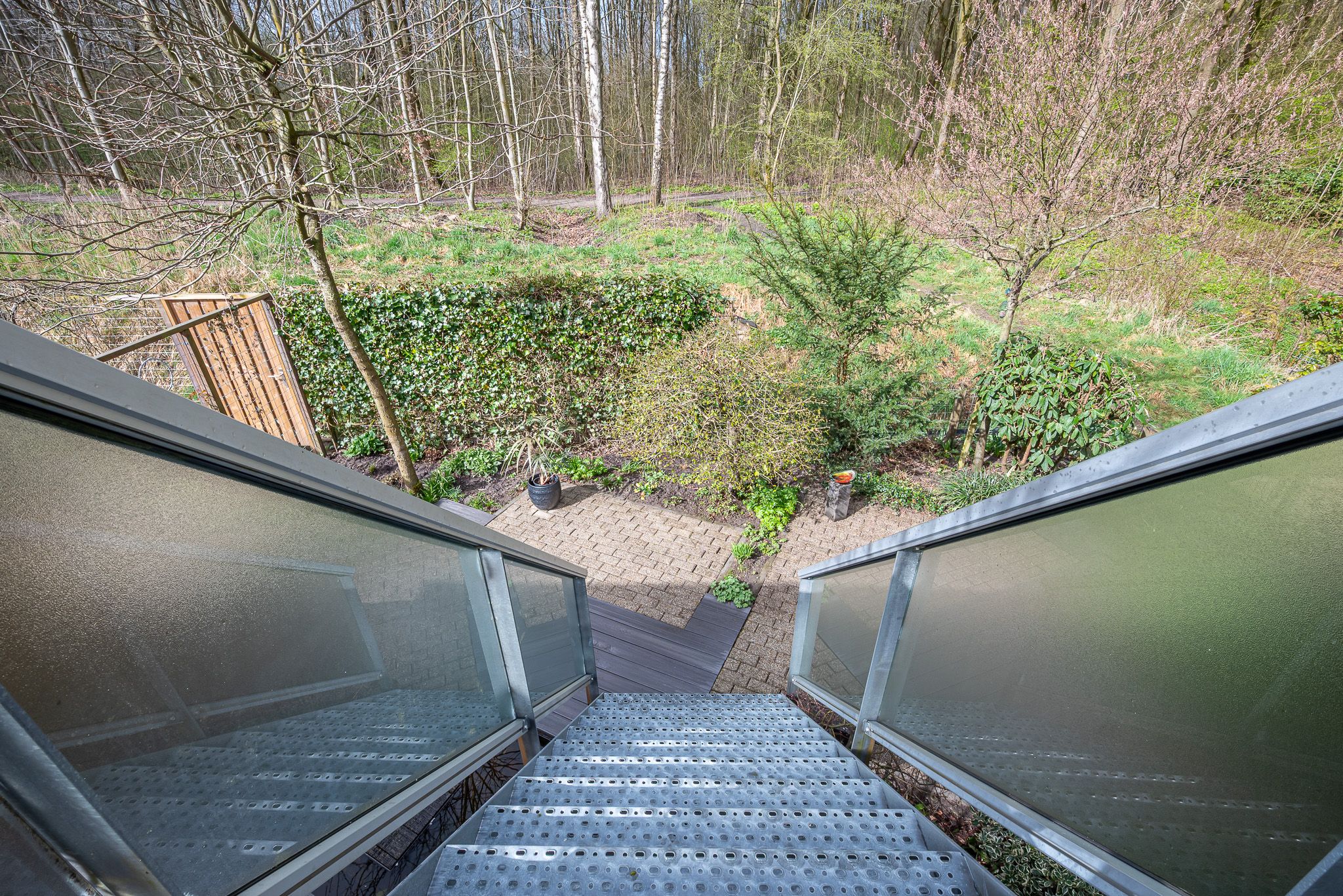 Foto 36 van Het Roege Pad 1