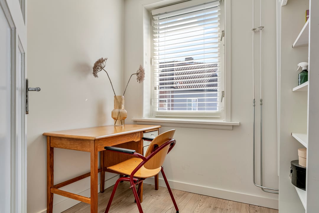 Photo 26 of Philips Vingboonsstraat 63
