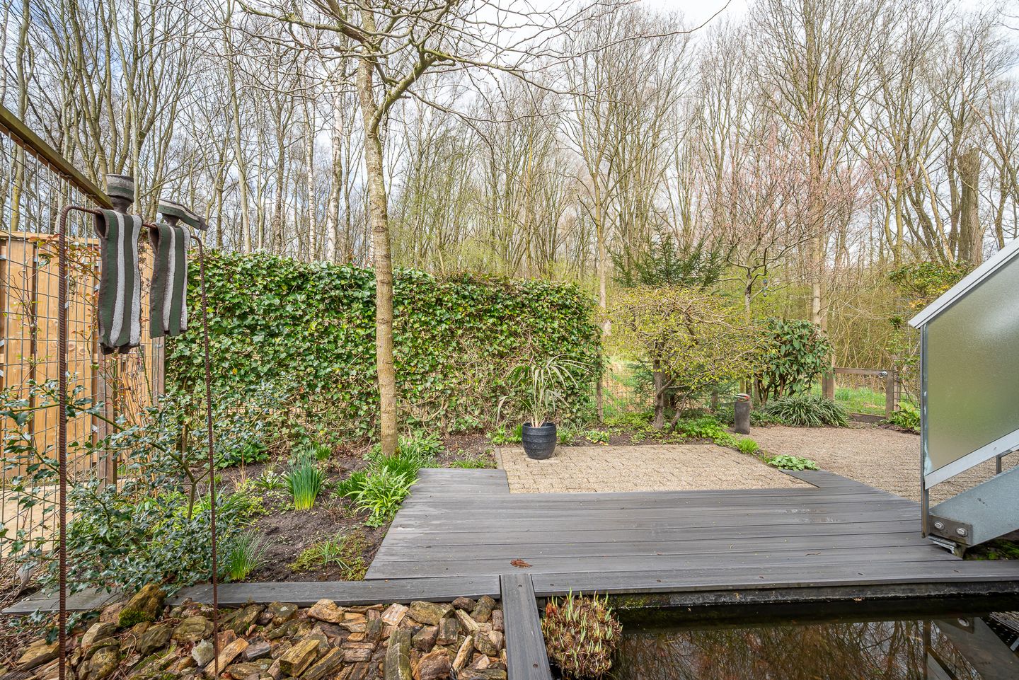 Foto 40 van Het Roege Pad 1