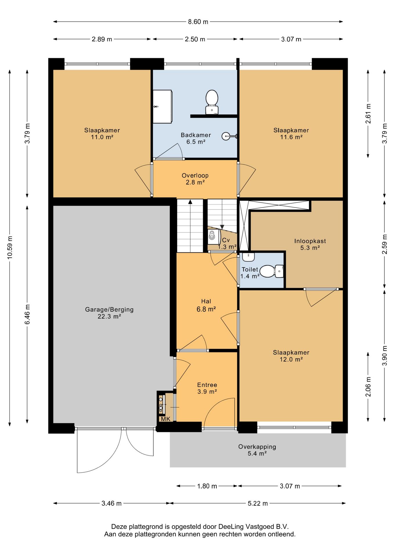 Foto 44 van Het Roege Pad 1