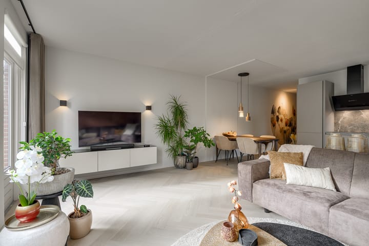 Gaardedreef 61 main image