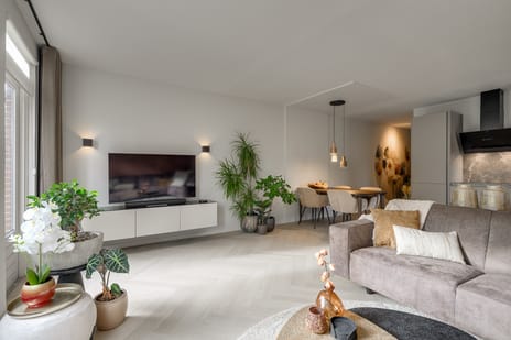 Gaardedreef thumbnail