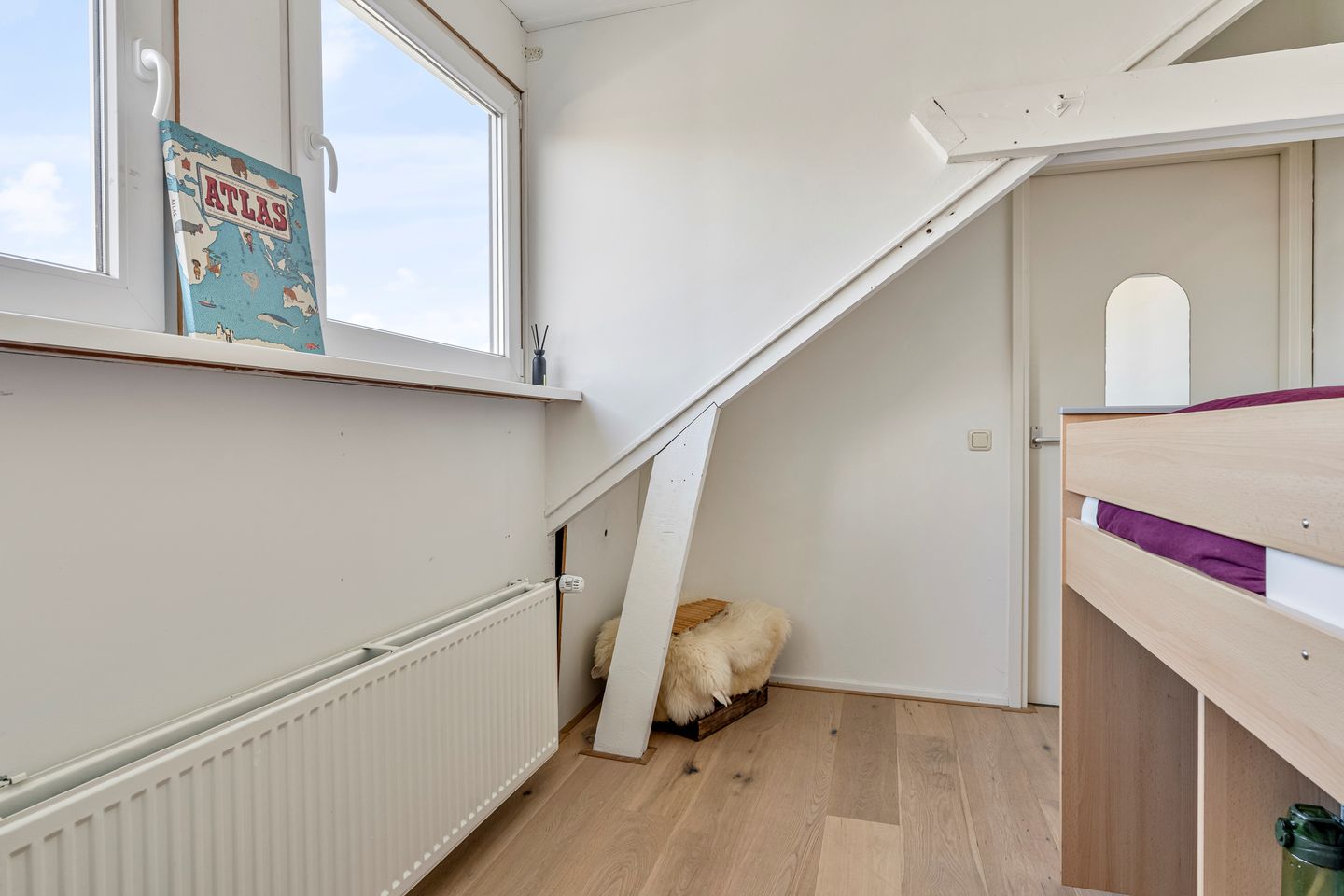 Photo 34 of Philips Vingboonsstraat 63