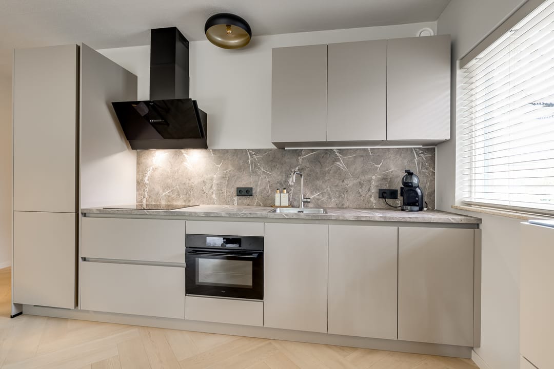 Photo 2 of Gaardedreef 61