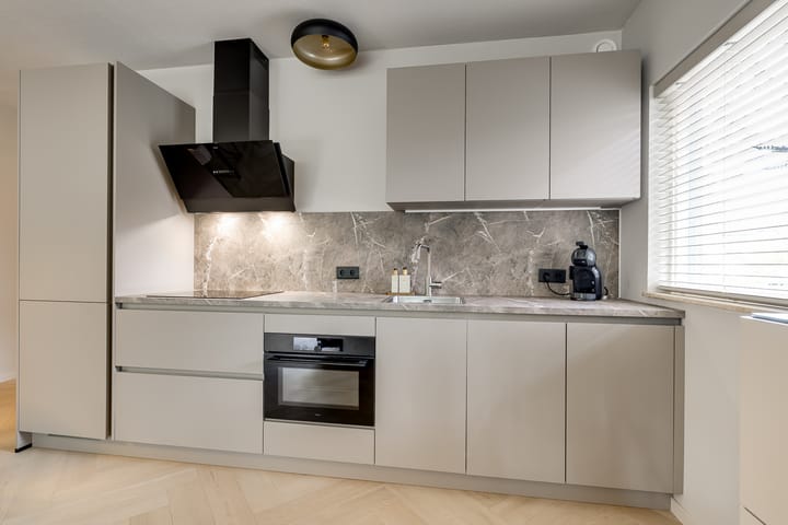 Photo 2 of Gaardedreef 61