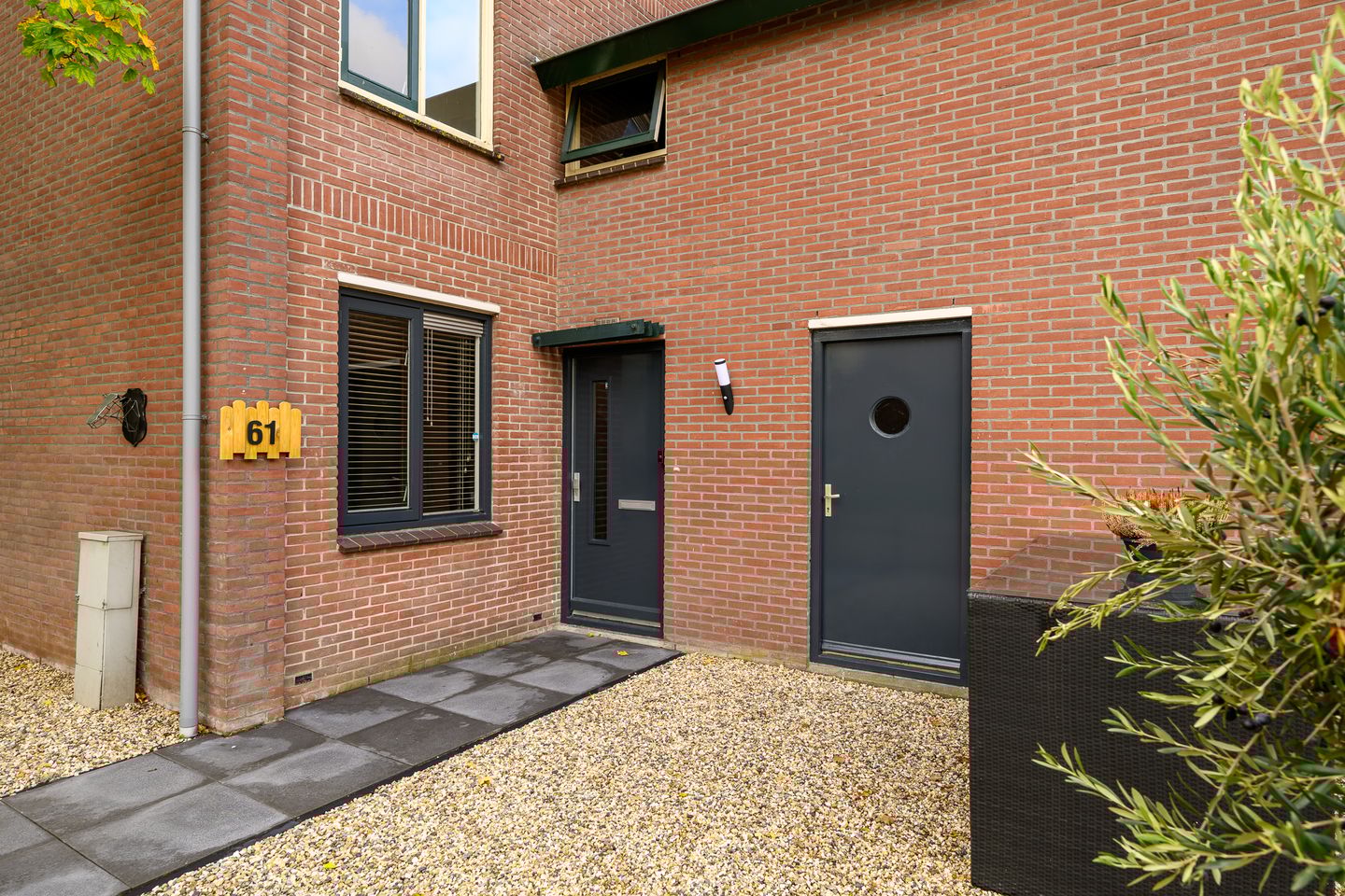 Photo 5 of Gaardedreef 61