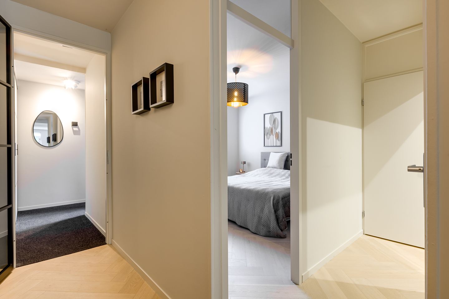 Photo 10 of Gaardedreef 61