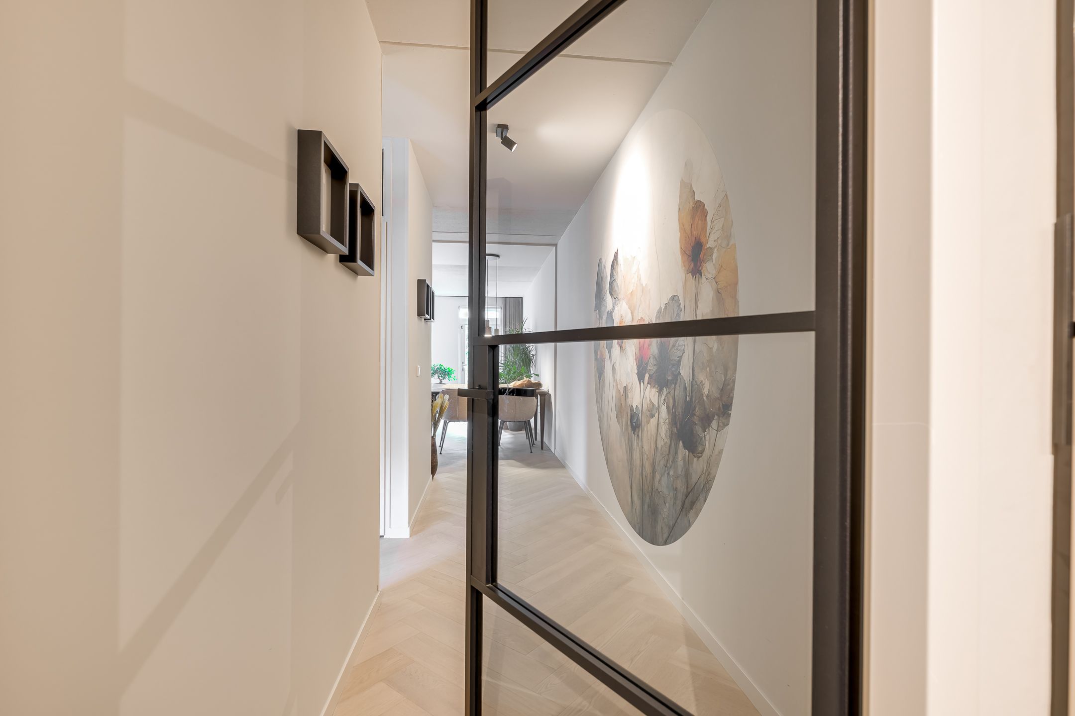 Photo 12 of Gaardedreef 61