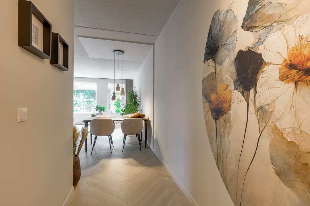 Photo 13 of Gaardedreef 61