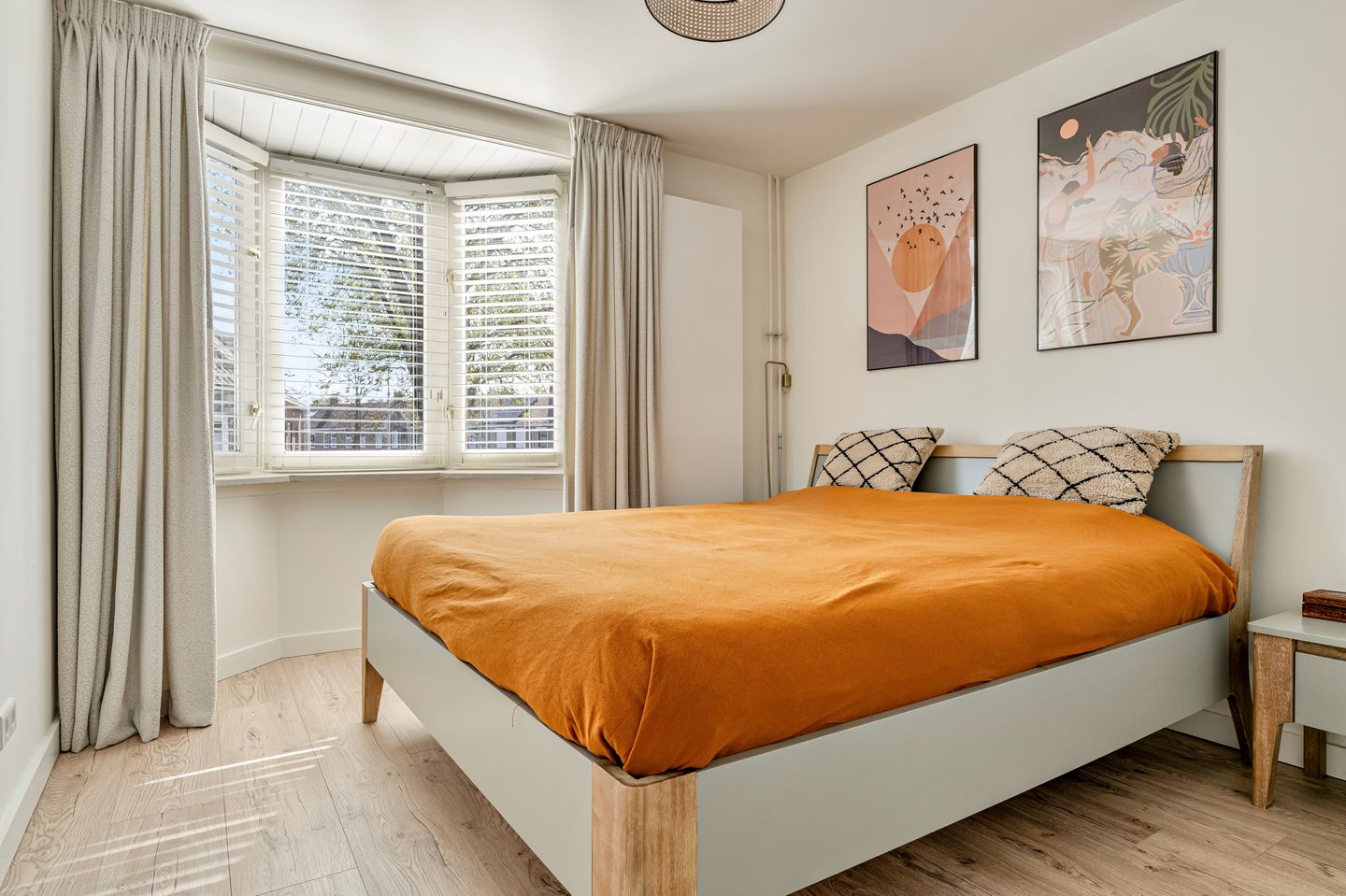 Photo 20 of Philips Vingboonsstraat 63
