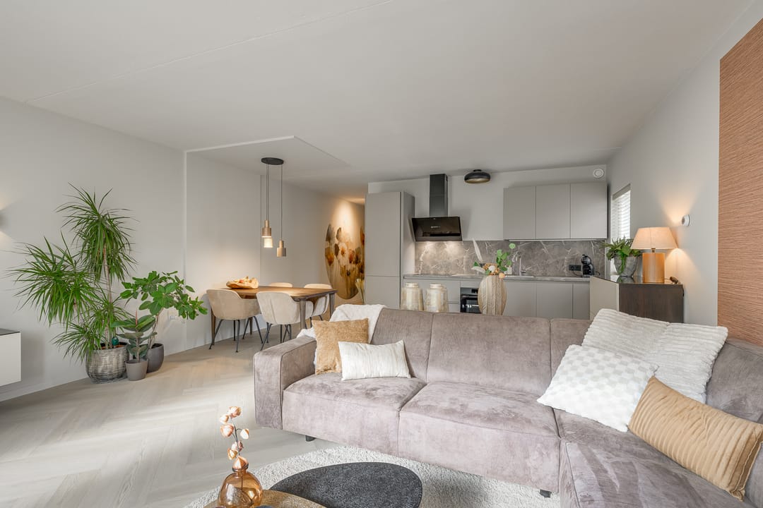 Photo 17 of Gaardedreef 61