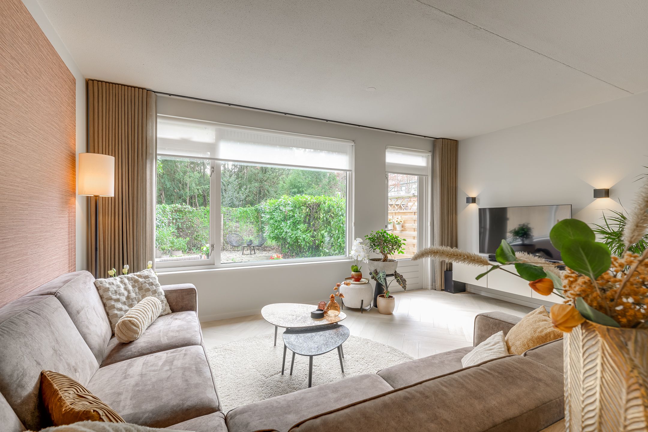 Photo 18 of Gaardedreef 61