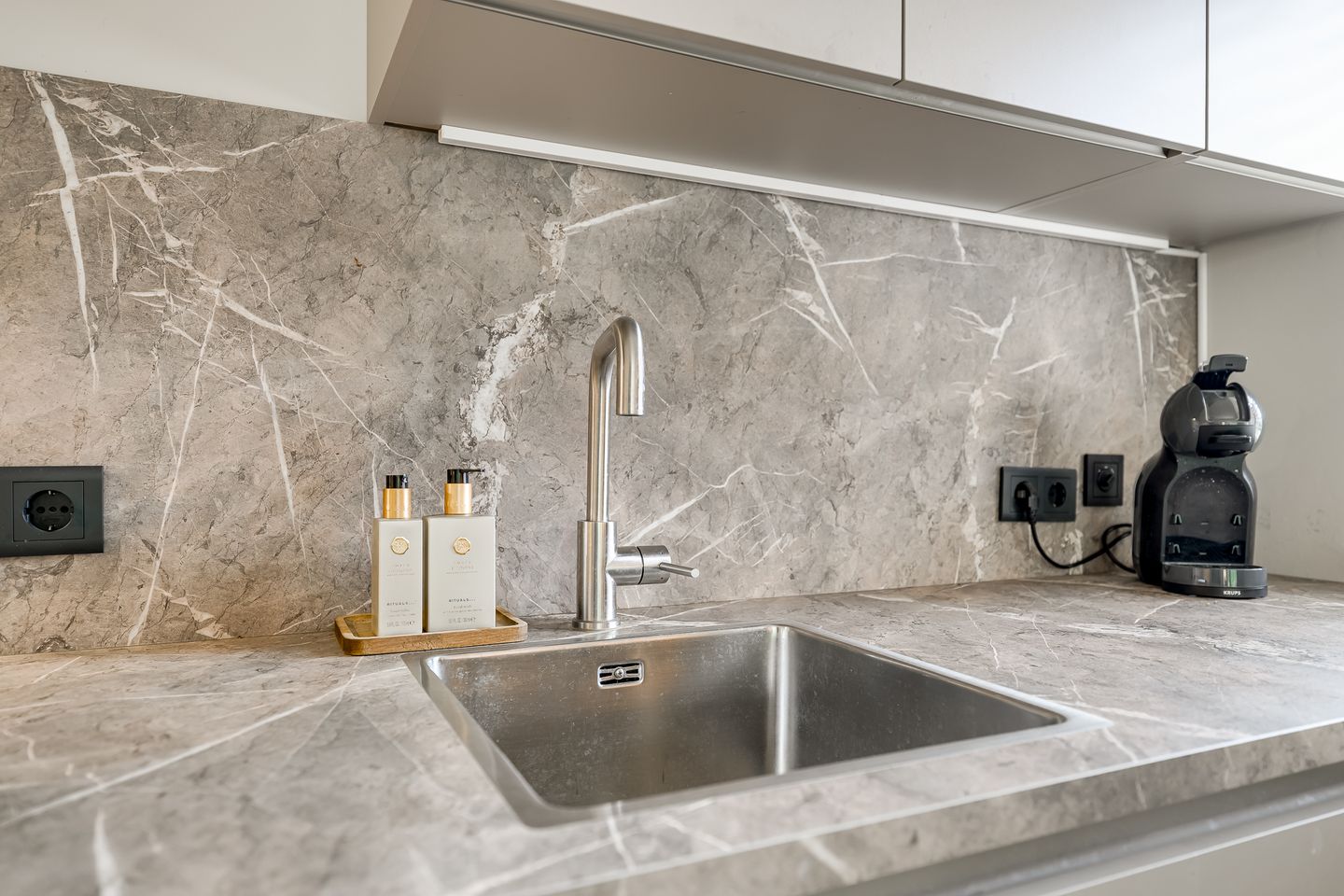 Photo 20 of Gaardedreef 61