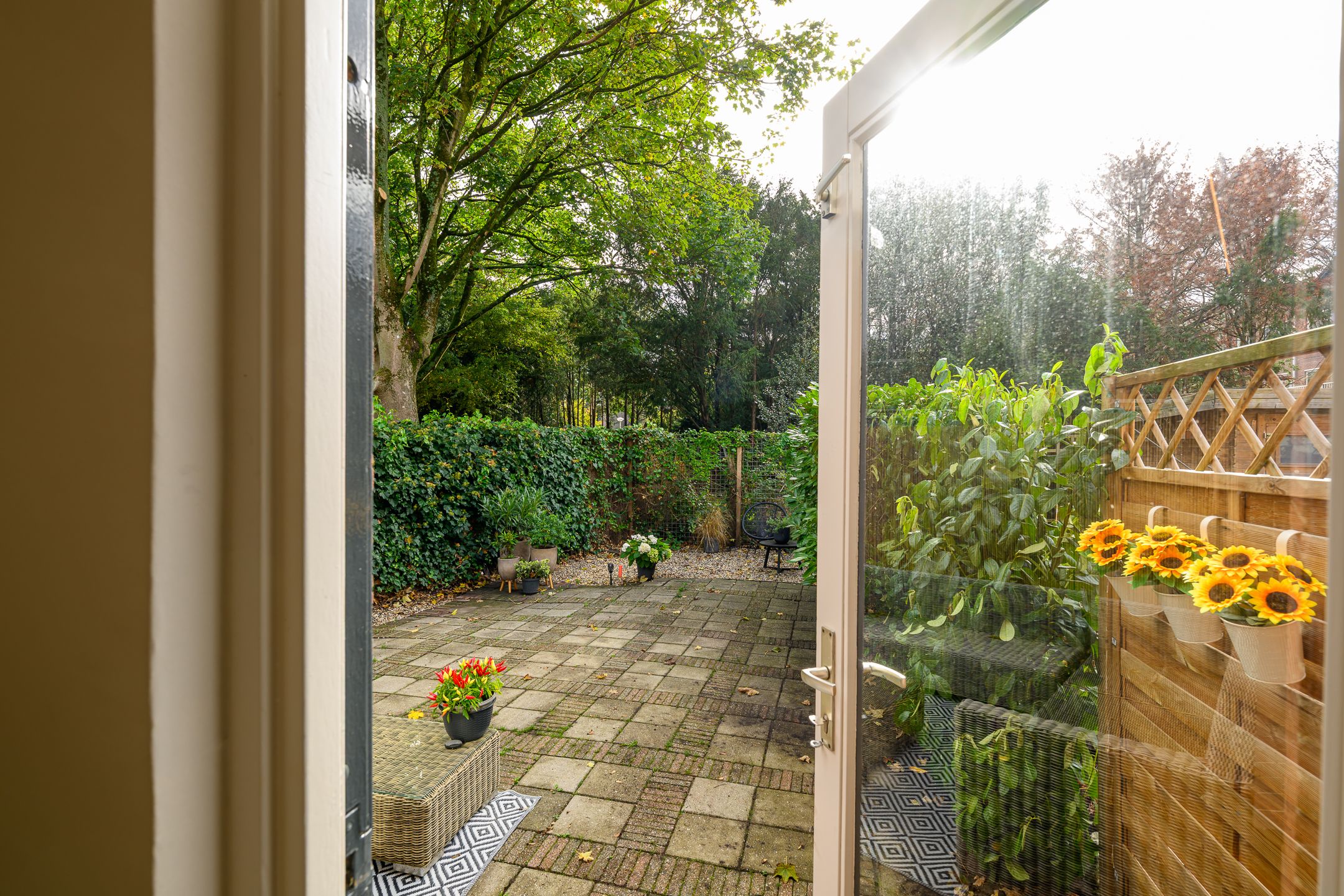 Photo 21 of Gaardedreef 61