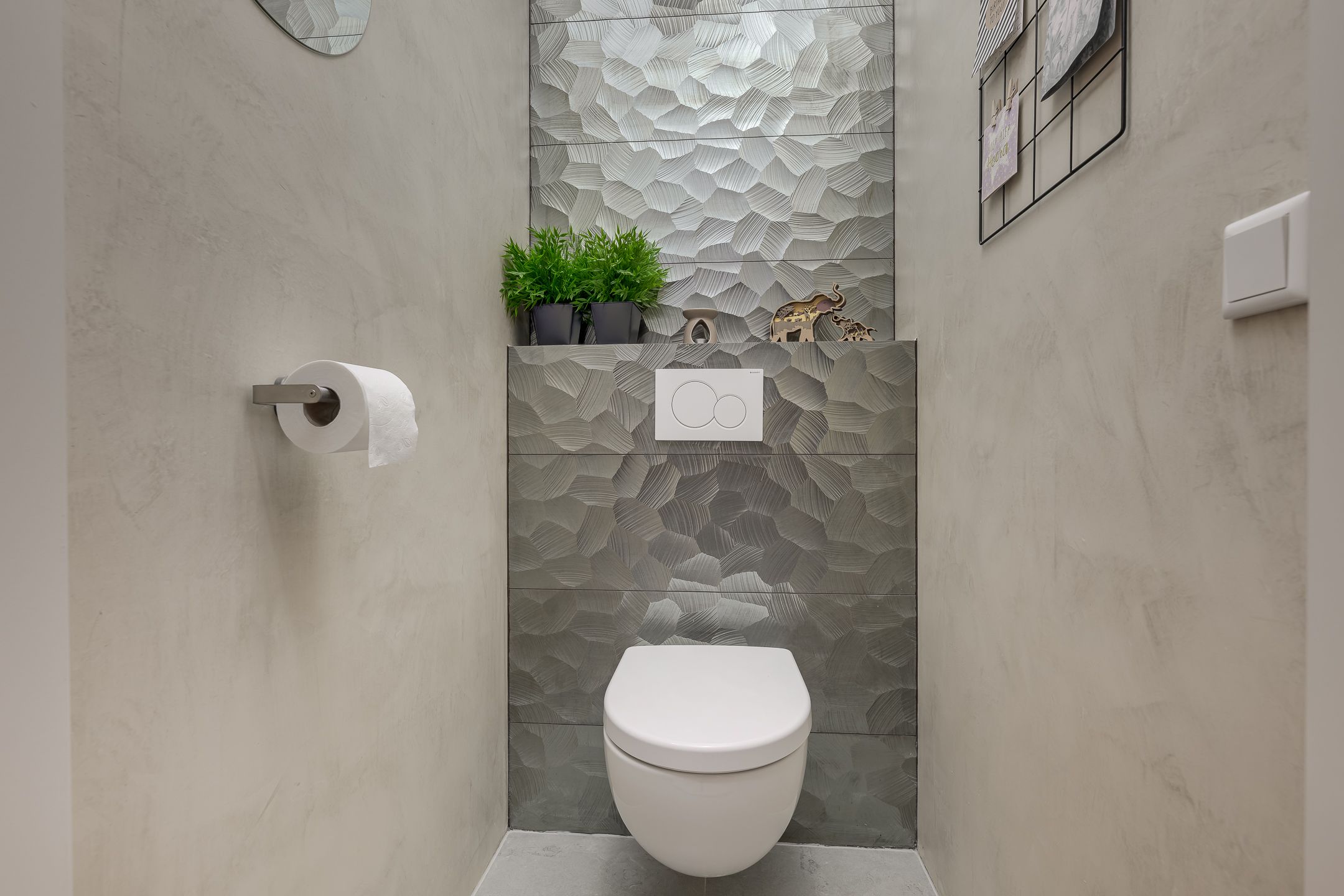 Photo 9 of Gaardedreef 61