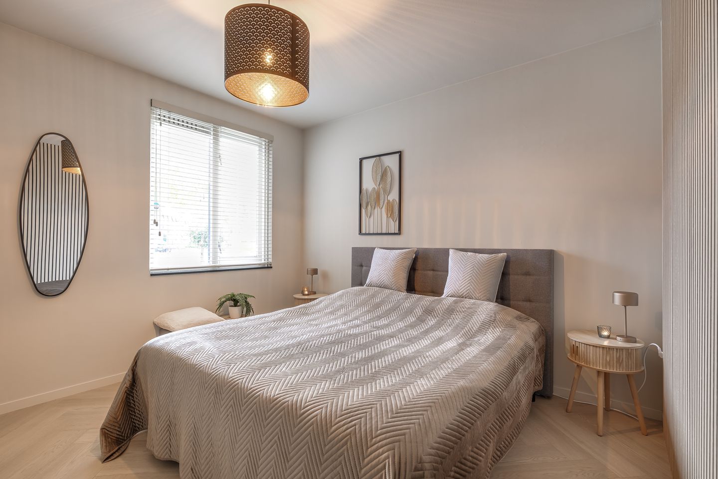 Photo 25 of Gaardedreef 61