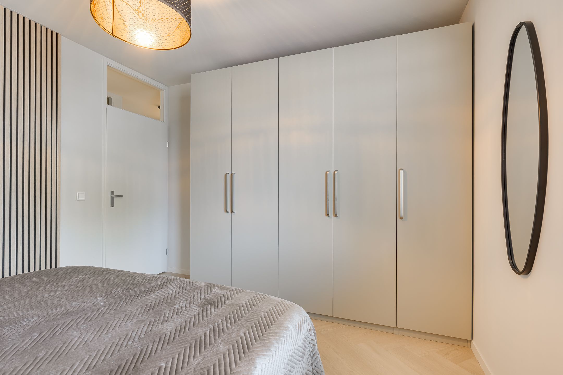 Photo 27 of Gaardedreef 61