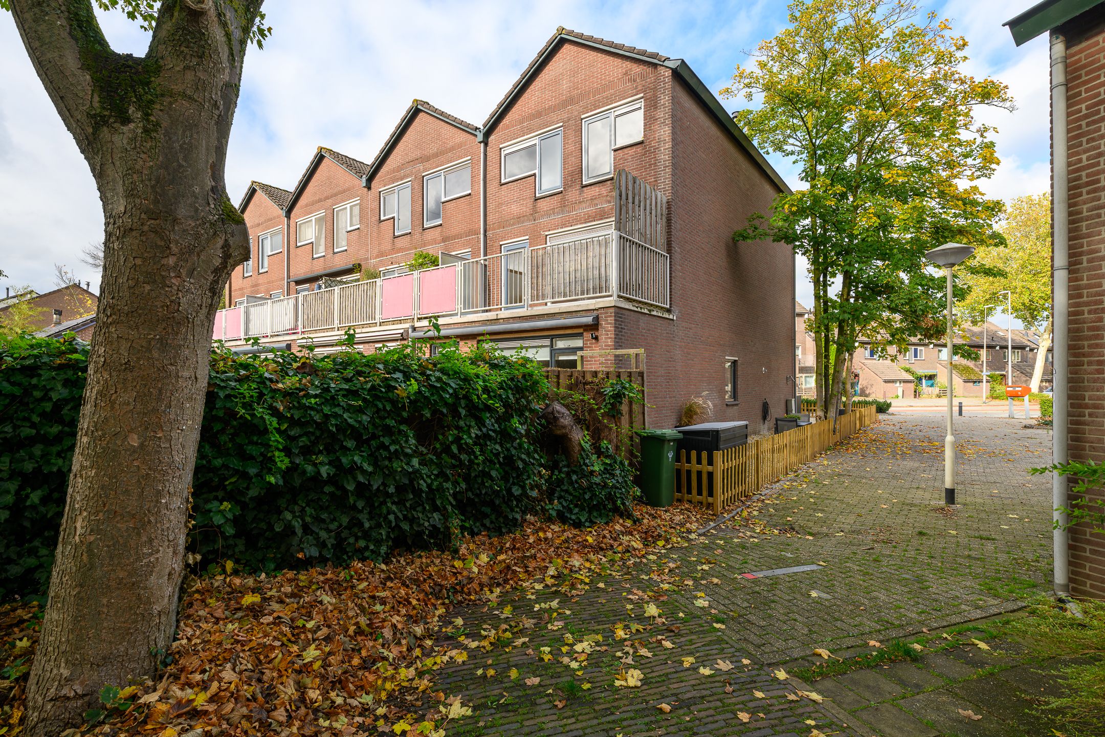 Photo 33 of Gaardedreef 61