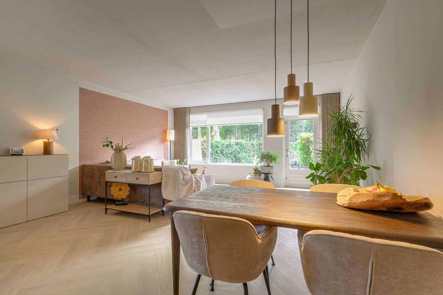 Photo 14 of Gaardedreef 61