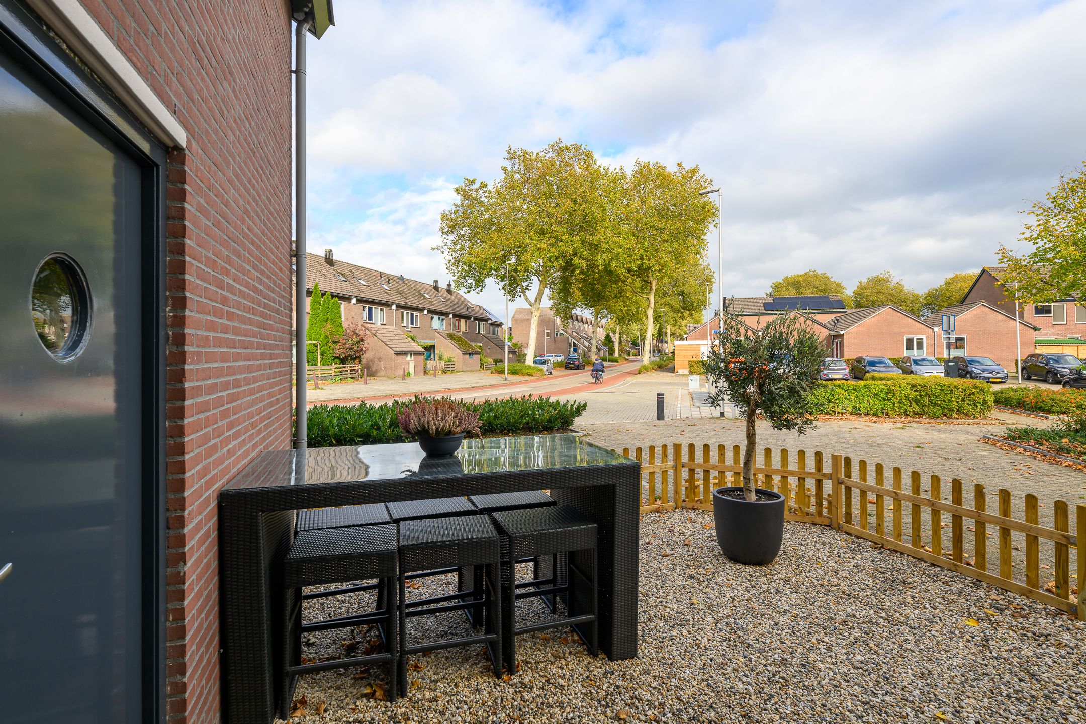 Photo 6 of Gaardedreef 61