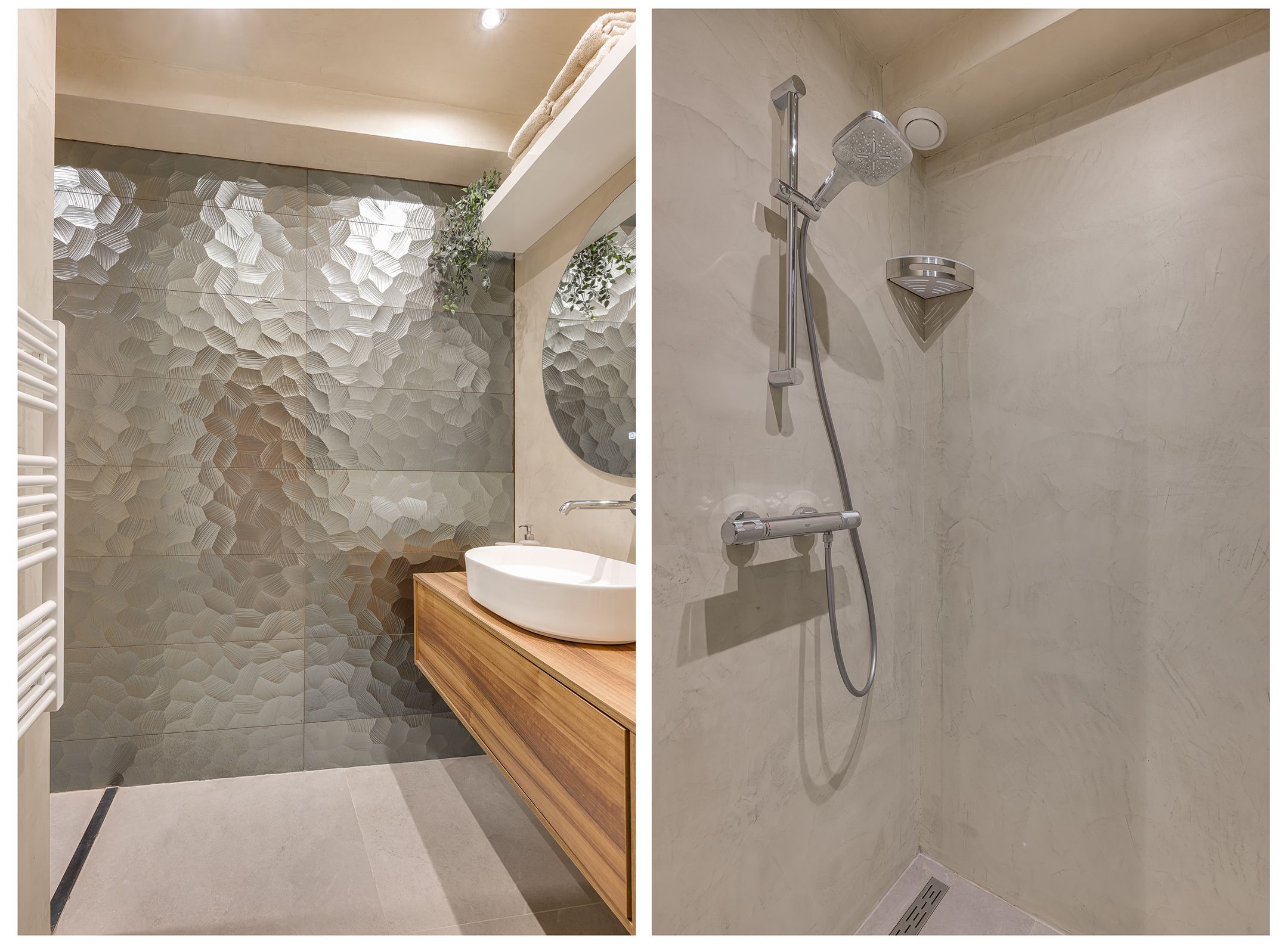 Photo 30 of Gaardedreef 61