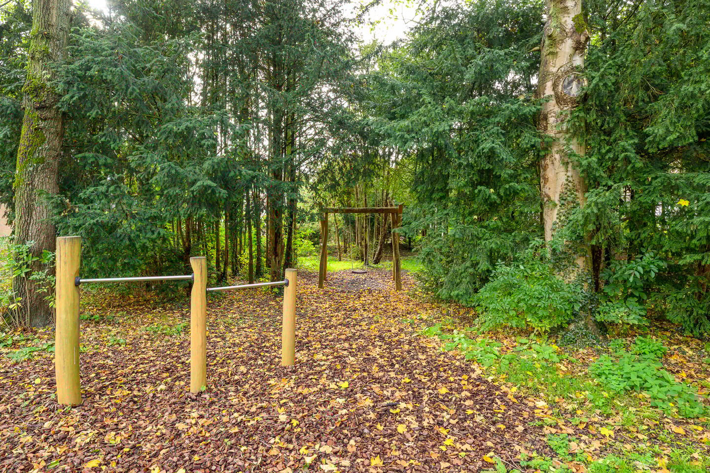 Photo 34 of Gaardedreef 61