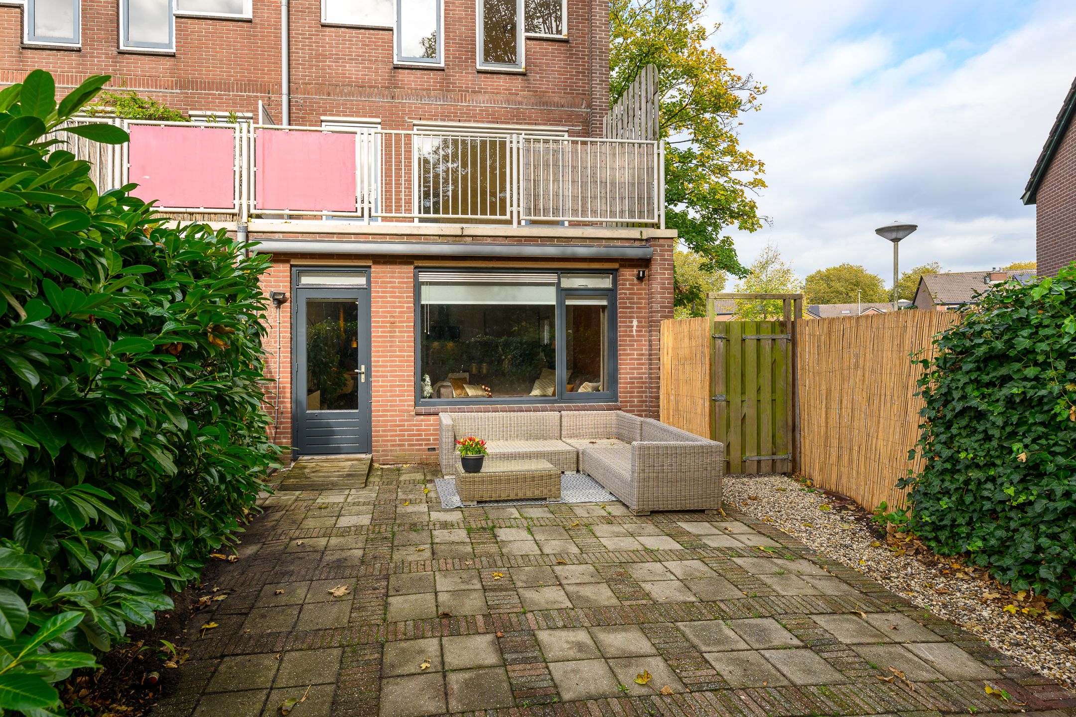 Photo 24 of Gaardedreef 61