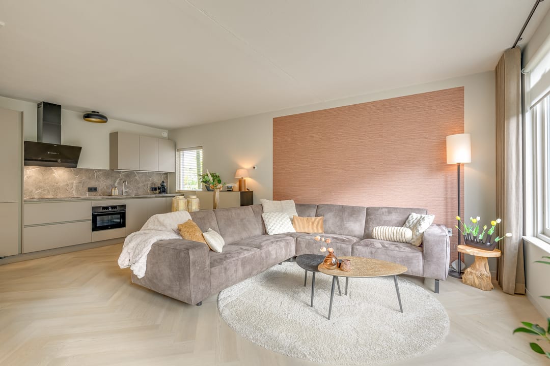 Photo 16 of Gaardedreef 61