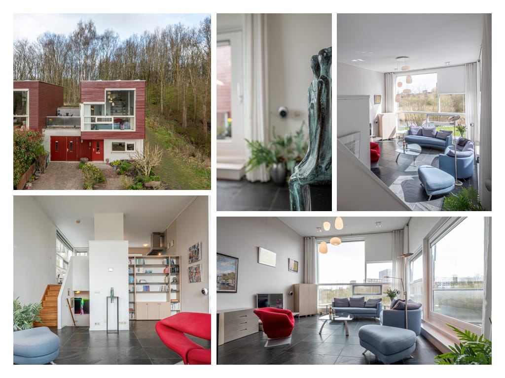 Foto 43 van Het Roege Pad 1