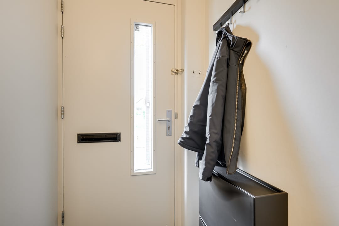 Photo 7 of Gaardedreef 61