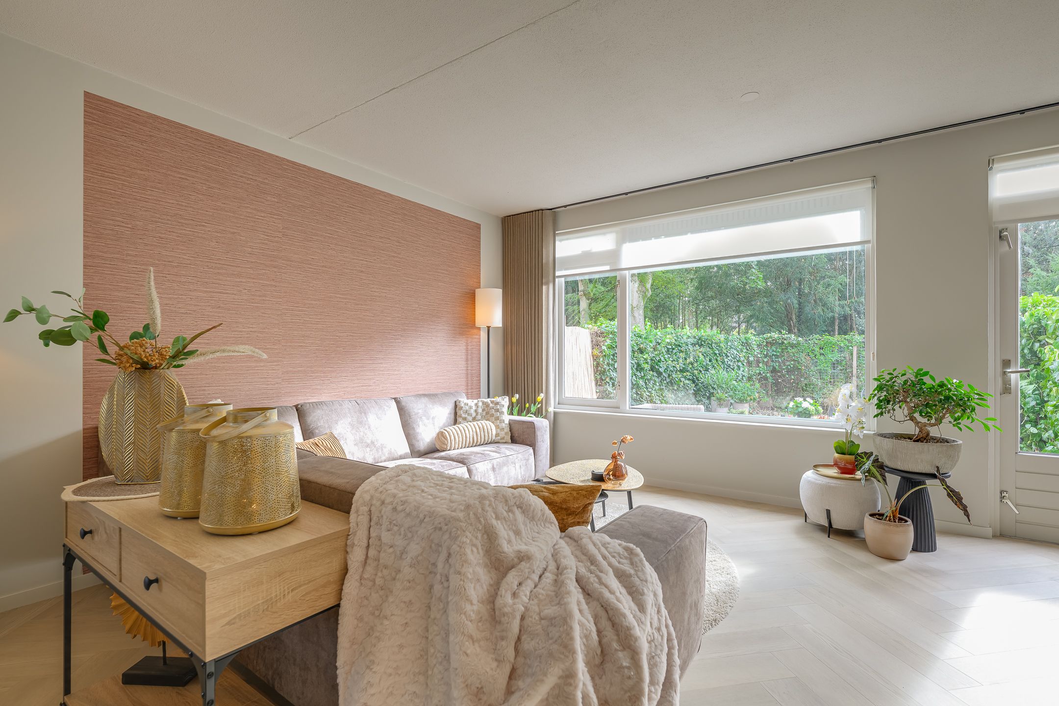 Photo 15 of Gaardedreef 61