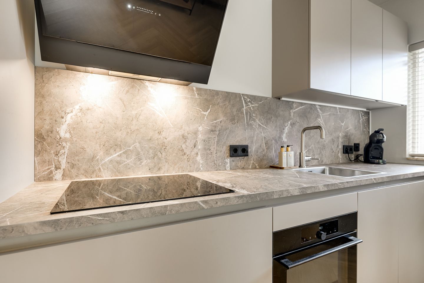 Photo 19 of Gaardedreef 61