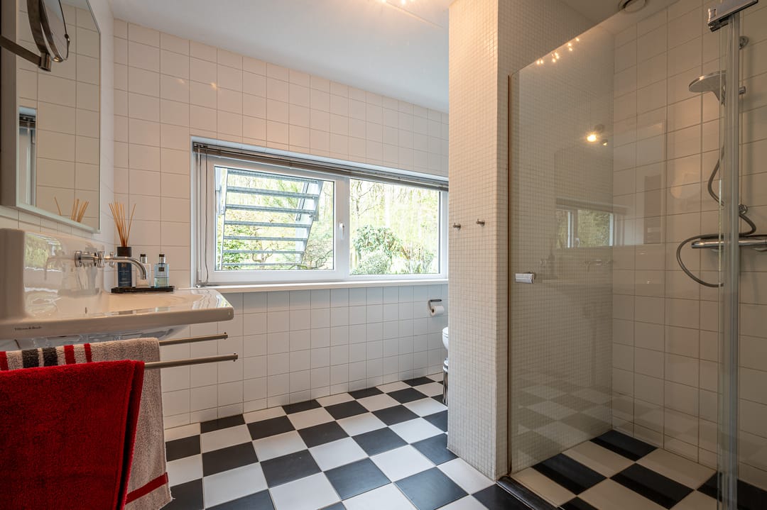 Foto 17 van Het Roege Pad 1
