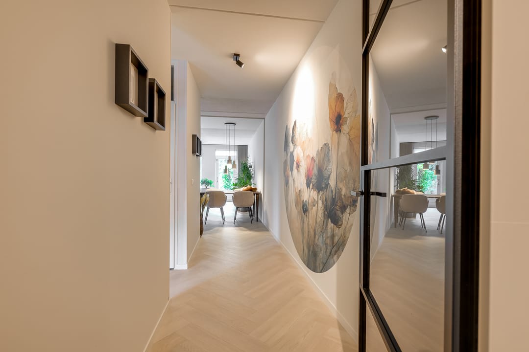 Photo 11 of Gaardedreef 61