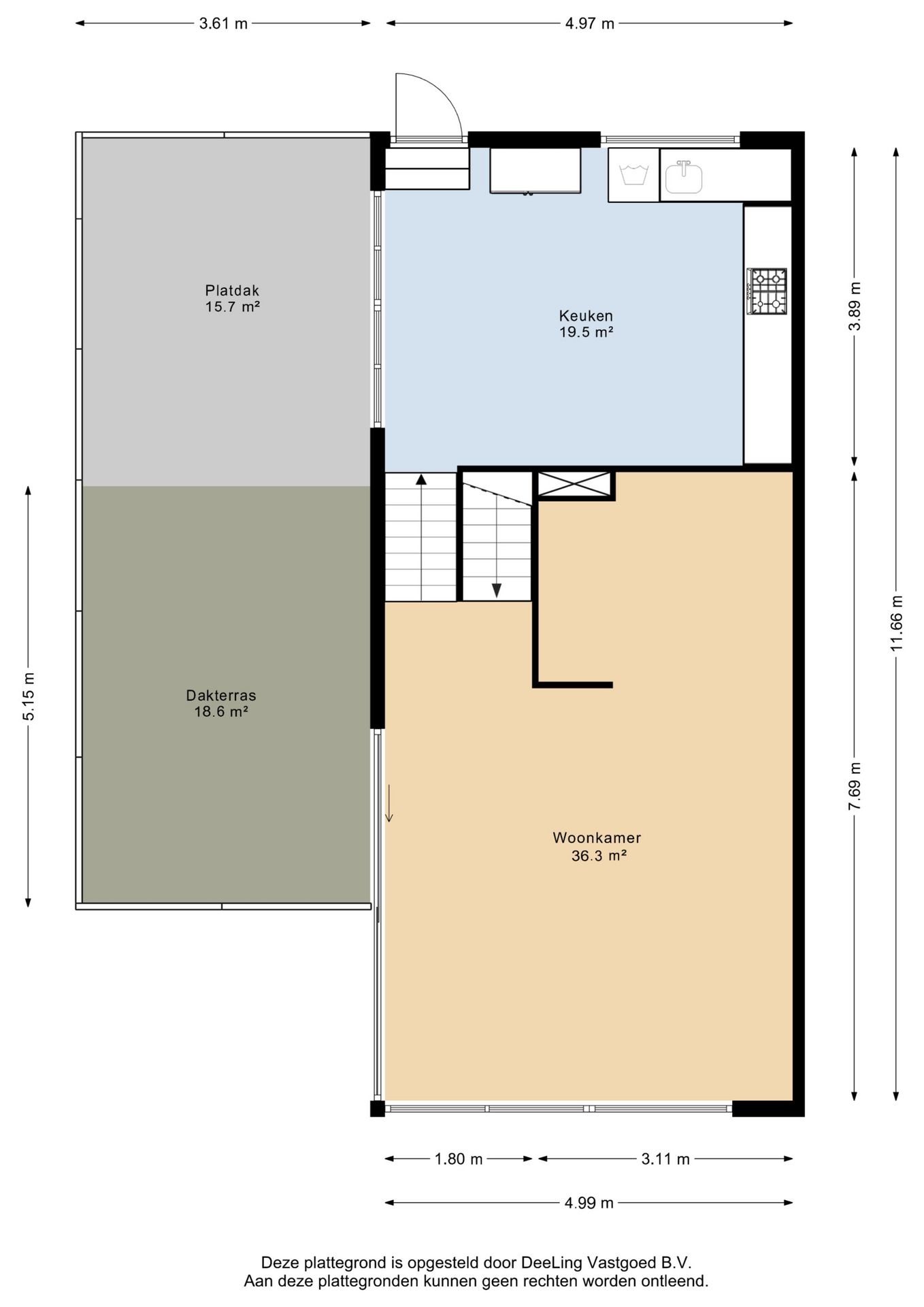 Foto 45 van Het Roege Pad 1