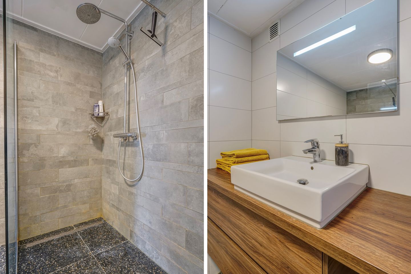 Photo 4 of Dunantstraat 1047