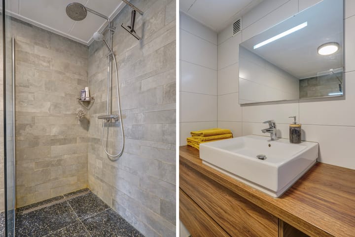 Photo 4 of Dunantstraat 1047