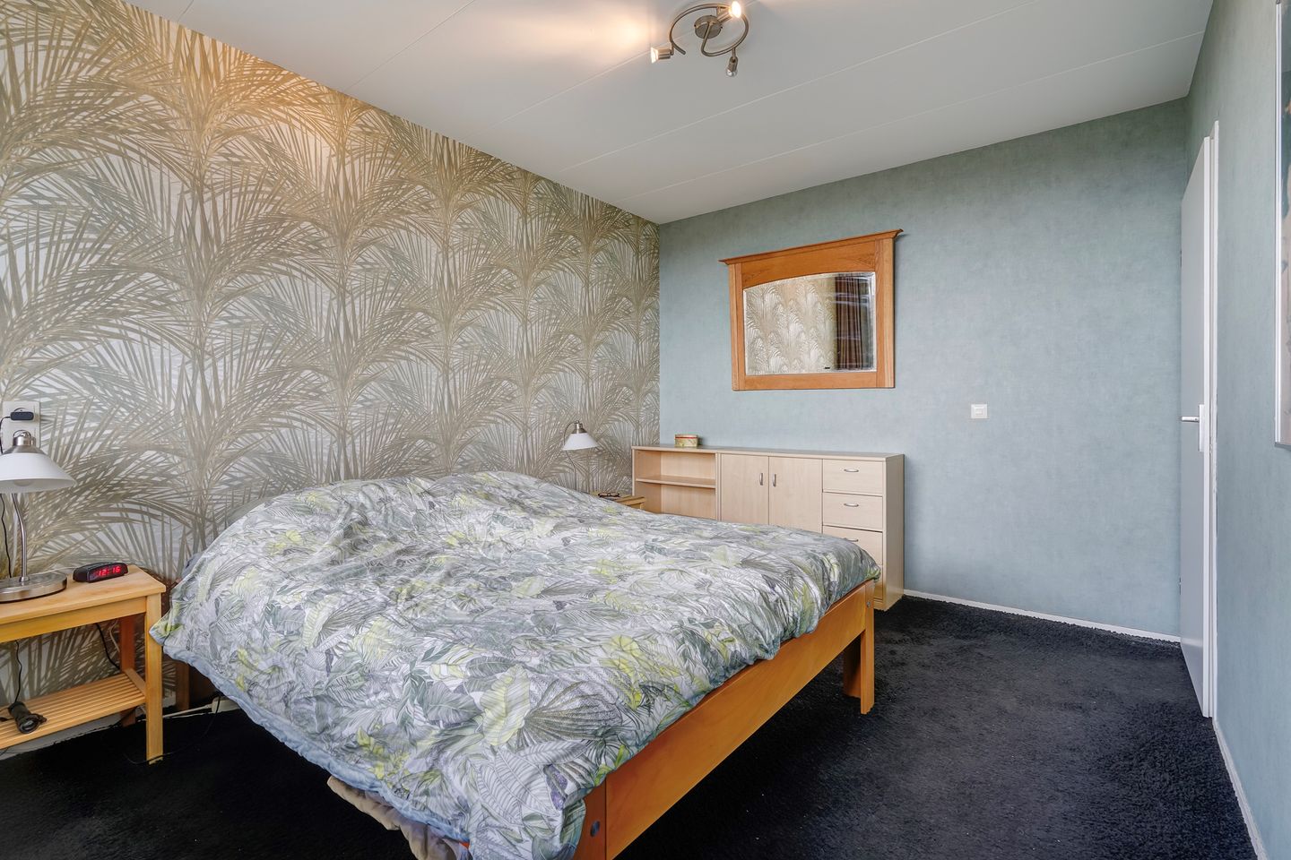 Photo 40 of Dunantstraat 1047