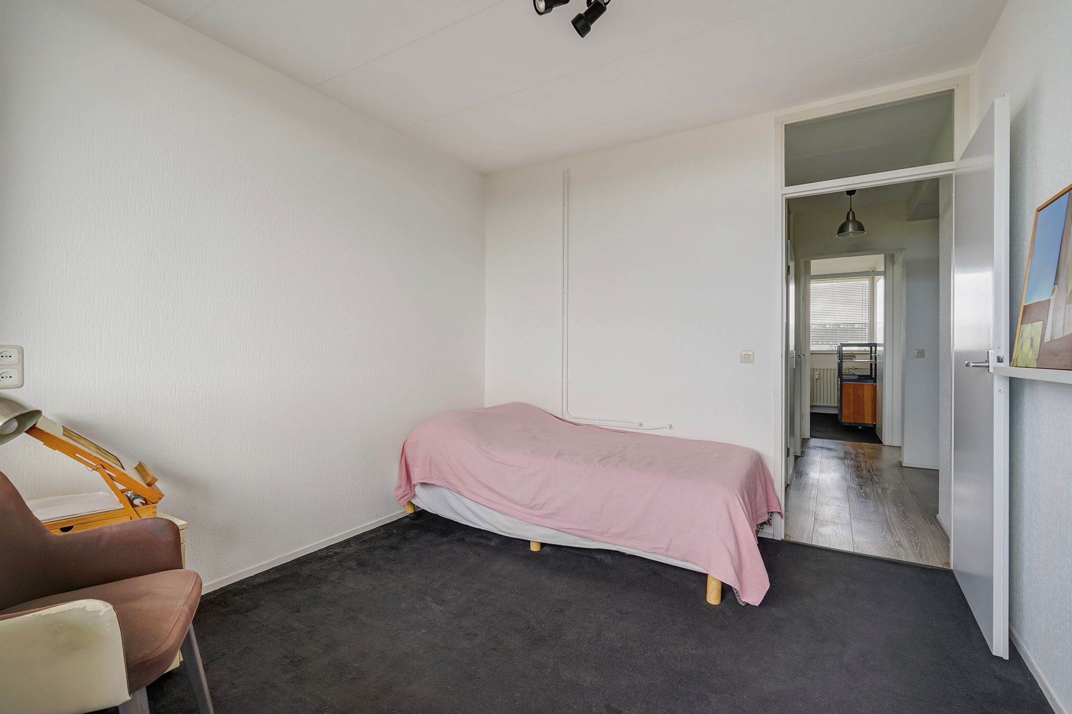 Photo 42 of Dunantstraat 1047