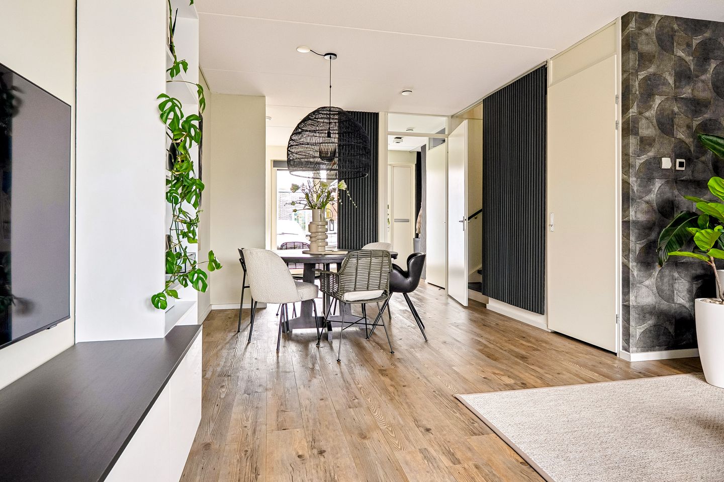 Photo 10 of Schumannlaan 36