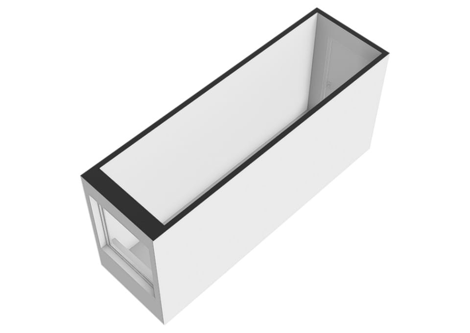 Photo 48 of Dunantstraat 1047