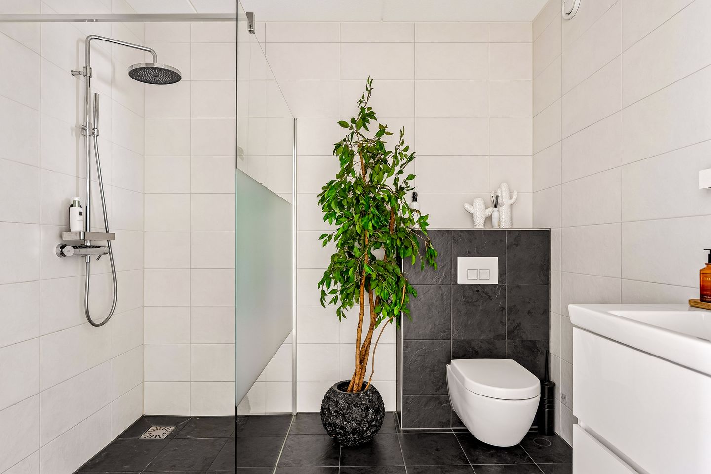 Photo 19 of Schumannlaan 36