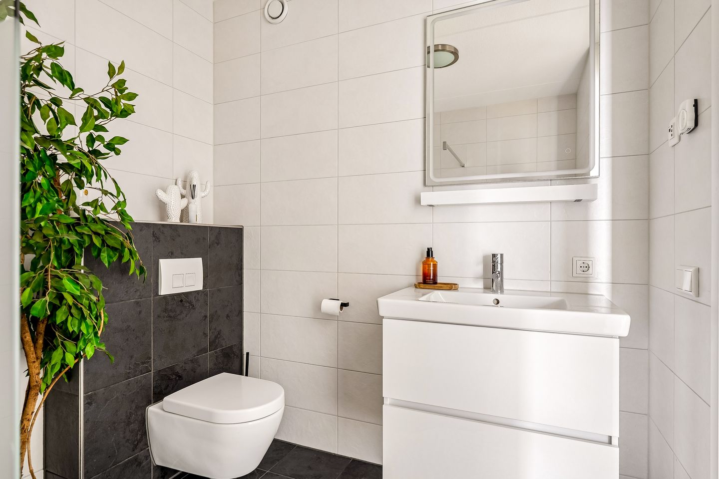 Photo 20 of Schumannlaan 36