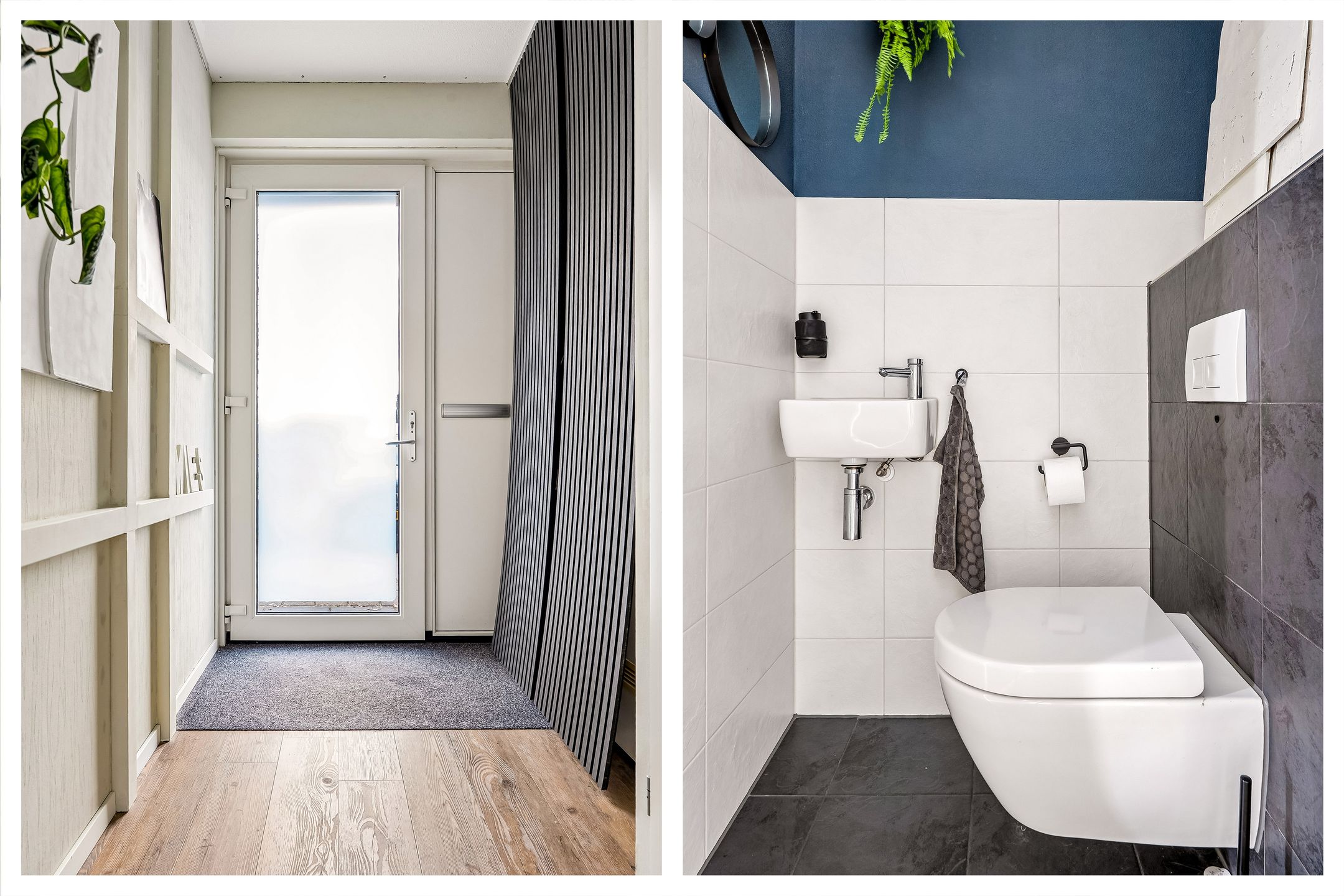 Photo 3 of Schumannlaan 36