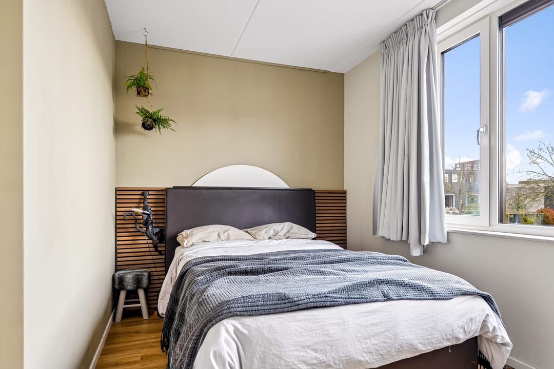 Photo 17 of Schumannlaan 36