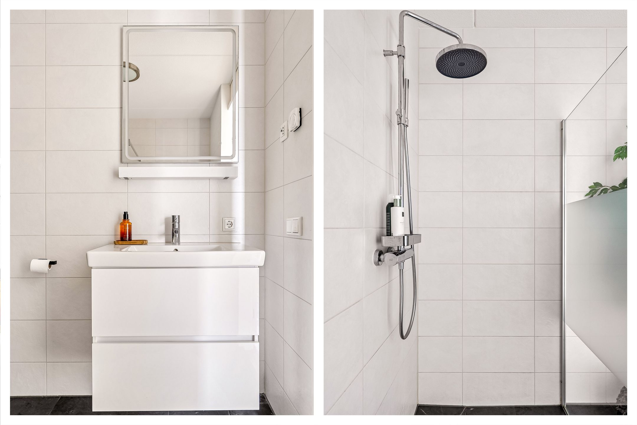 Photo 21 of Schumannlaan 36