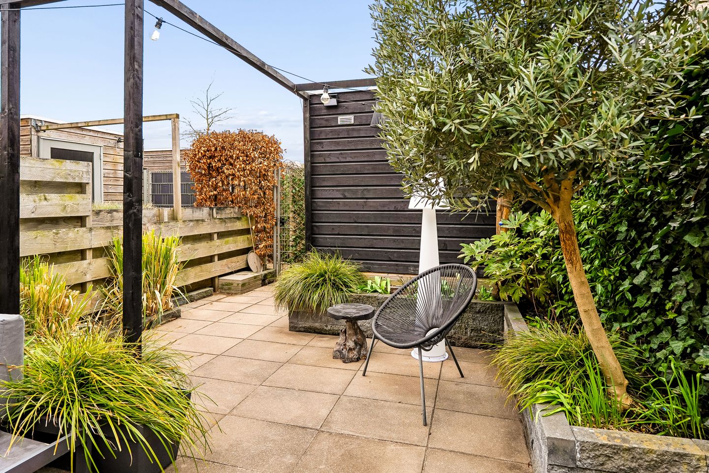 Photo 25 of Schumannlaan 36