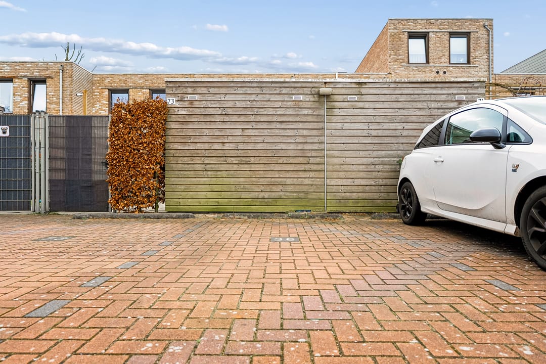 Photo 28 of Schumannlaan 36